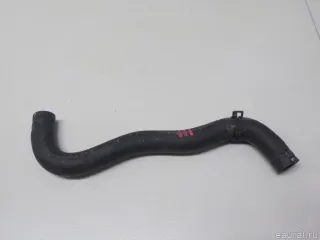 19432R9PA00 Шланг КПП Acura MDX 3 Арт E51635111, вид 5