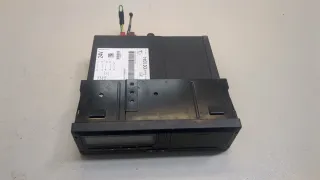 23081373 Тахограф Renault T-Series Trucks Арт 20539597, вид 1