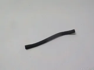 11747797129 Патрубок (трубопровод, шланг) BMW Z4 E89 Арт E52578298, вид 1