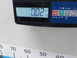 11747797129 Патрубок (трубопровод, шланг) BMW Z4 E89 Арт E52578298, вид 3