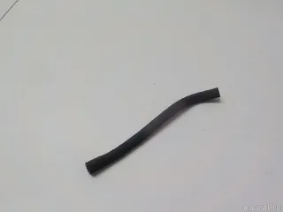 11747797129 Патрубок (трубопровод, шланг) BMW Z4 E89 Арт E52578298, вид 5