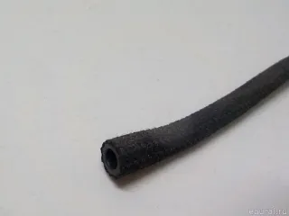 11747797129 Патрубок (трубопровод, шланг) BMW Z4 E89 Арт E52578298, вид 6