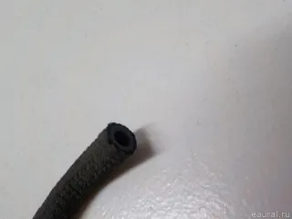 11747797129 Патрубок (трубопровод, шланг) BMW Z4 E89 Арт E52578298, вид 7