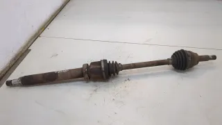 1822704,8V513B436CD Полуось передняя правая (приводной вал, шрус) Ford B-Max Арт 20537959, вид 1