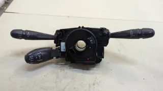 98094484ZD Переключатель подрулевой (стрекоза) Citroen C3 3 Арт 20543304, вид 1