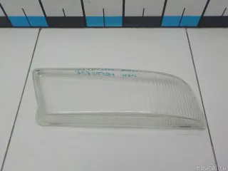 81251100086 Стекло фары противотуманной правой MAN TGS Арт E36276591, вид 5