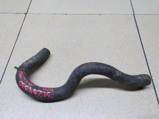 194335G0A00 Шланг КПП Acura MDX 3 Арт E31294335, вид 1