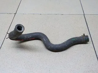 194335G0A00 Шланг КПП Acura MDX 3 Арт E31294335, вид 2