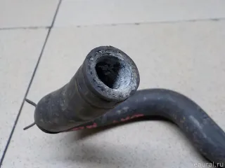 194335G0A00 Шланг КПП Acura MDX 3 Арт E31294335, вид 3