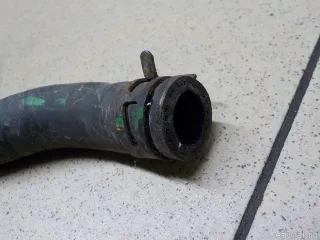 194335G0A00 Шланг КПП Acura MDX 3 Арт E31294335, вид 4