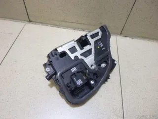 51217202143 Замок двери передней левой BMW Z4 E85/E86 Арт E100583256, вид 5