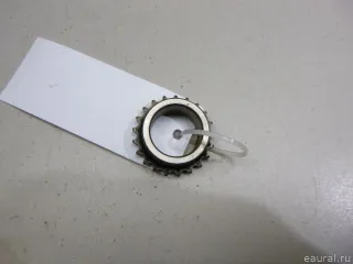 11417552899 Насос масляный BMW Z4 E85/E86 Арт E48618963, вид 1