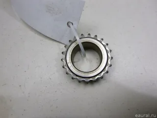 11417552899 Насос масляный BMW Z4 E85/E86 Арт E48618963, вид 3