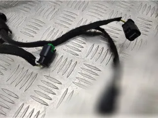 9811553080 Проводка крышки багажника Citroen Spacetourer Арт 163647485, вид 5