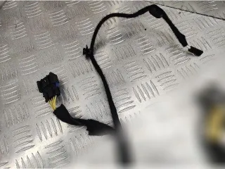 9811553080 Проводка крышки багажника Citroen Spacetourer Арт 163647485, вид 6