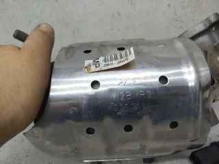 28530-2VMP0 Катализатор Kia Sportage 4 Арт 36-26, вид 2