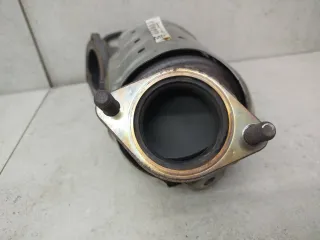 28530-2VMP0 Катализатор Kia Sportage 4 Арт 36-26, вид 5