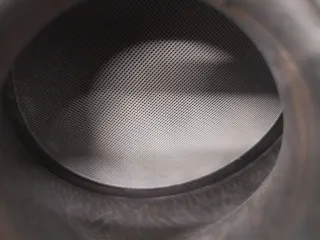 28530-2VMP0 Катализатор Kia Sportage 4 Арт 36-26, вид 6