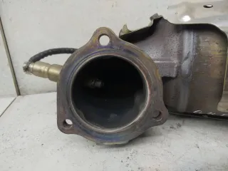 28530-2VMP0 Катализатор Kia Sportage 4 Арт 36-26, вид 7