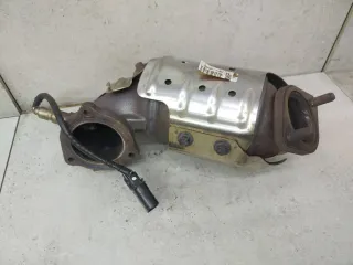 28530-2VMP0 Катализатор Kia Sportage 4 Арт 36-26, вид 9