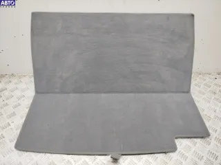 7307530 Пол багажника BMW 7 F01/F02 Арт 54615903, вид 1