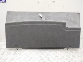 7307530 Пол багажника BMW 7 F01/F02 Арт 54615903, вид 2