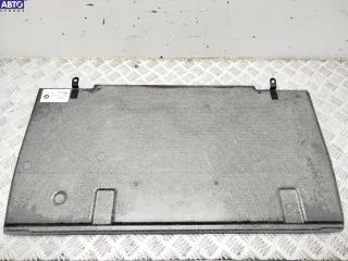 7307530 Пол багажника BMW 7 F01/F02 Арт 54615903, вид 3