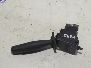 96236415 Переключатель поворотов Citroen Berlingo 1 Арт 53130657, вид 1