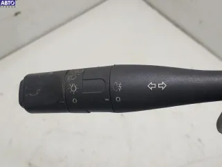 96236415 Переключатель поворотов Citroen Berlingo 1 Арт 53130657, вид 2