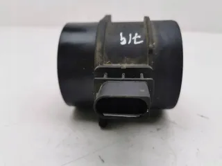 0281002656 Расходомер воздуха Jeep Grand Cherokee III (WK) Арт e11896179, вид 3