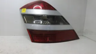 A2218200164 Фонарь задний левый Mercedes S W221 Арт e11855536, вид 2