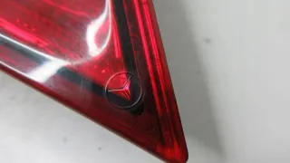 A2218200164 Фонарь задний левый Mercedes S W221 Арт e11855536, вид 6