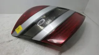 A2218200164 Фонарь задний левый Mercedes S W221 Арт e11855536, вид 7