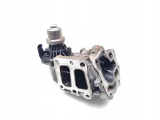 GK2Q-9U438-AH Клапан EGR Ford Transit Custom Арт e11844274, вид 1