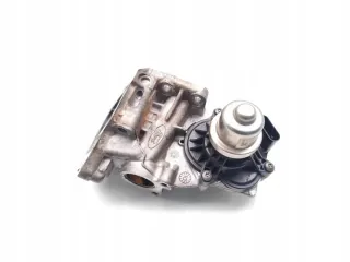 GK2Q-9U438-AH Клапан EGR Ford Transit Custom Арт e11844274, вид 3