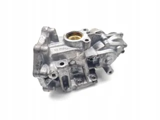 GK2Q-9U438-AH Клапан EGR Ford Transit Custom Арт e11844274, вид 4