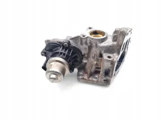 GK2Q-9U438-AH Клапан EGR Ford Transit Custom Арт e11844274, вид 5