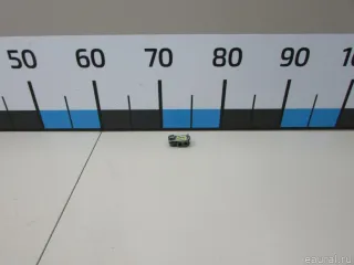 059130401A Клипсы, заклёпки, пистоны Audi A6 C6 (S6,RS6) Арт E81115623, вид 1