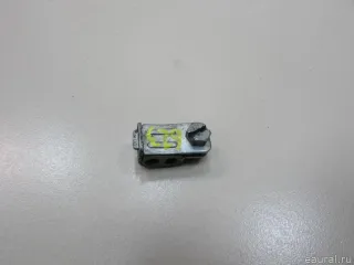 059130401A Клипсы, заклёпки, пистоны Audi A6 C6 (S6,RS6) Арт E81115623, вид 2