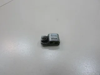 059130401A Клипсы, заклёпки, пистоны Audi A6 C6 (S6,RS6) Арт E81115623, вид 3