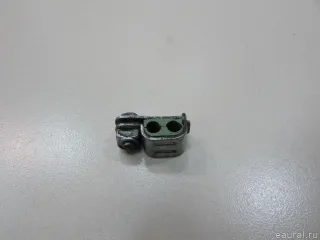 059130401A Клипсы, заклёпки, пистоны Audi A6 C6 (S6,RS6) Арт E81115623, вид 4