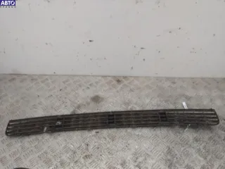 701819103 Решетка капота Volkswagen Transporter T4 Арт 55139217, вид 2