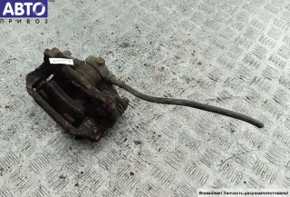  Суппорт задний правый Citroen Jumper 2 Арт 54718649, вид 1