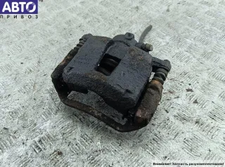  Суппорт задний левый Citroen Jumper 2 Арт 54718502, вид 2