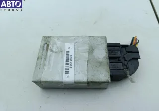 9221180.61359221180 Блок согласования фаркопа BMW 5 E60/E61 Арт 54645030, вид 3