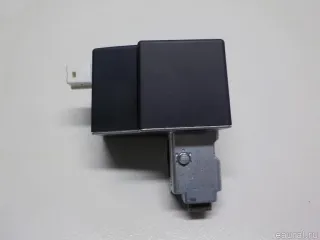 9815905380 Замок рулевого управления Citroen C5 Aircross Арт E52609031, вид 1