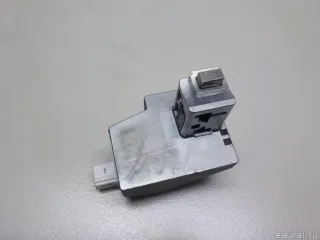 9815905380 Замок рулевого управления Citroen C5 Aircross Арт E52609031, вид 2