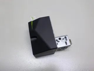 9815905380 Замок рулевого управления Citroen C5 Aircross Арт E52609031, вид 3