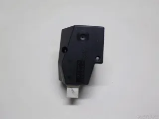 9815905380 Замок рулевого управления Citroen C5 Aircross Арт E52609031, вид 4