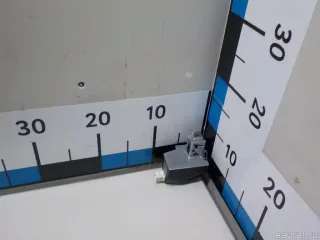 9815905380 Замок рулевого управления Citroen C5 Aircross Арт E52609031, вид 7